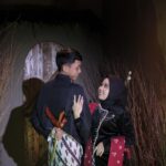 Gambar WhatsApp 2025-08-22 pukul 14.12.49_55991ec4