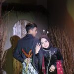 Gambar WhatsApp 2025-08-22 pukul 14.12.49_d972cc49