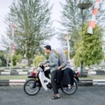 Wedding of Erin & Aidil_12