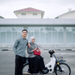 Wedding of Erin & Aidil_6