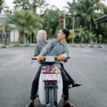 Wedding of Erin & Aidil_11