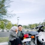 Wedding of Erin & Aidil_10