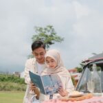 Gambar WhatsApp 2025-08-25 pukul 08.34.07_93a6035b