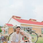 Gambar WhatsApp 2025-08-25 pukul 08.34.12_1a331cad