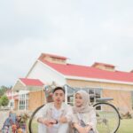 Gambar WhatsApp 2025-08-25 pukul 08.34.13_29e10893