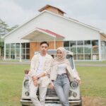 Gambar WhatsApp 2025-08-25 pukul 08.34.16_cb66030f
