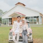 Gambar WhatsApp 2025-08-25 pukul 08.34.17_ef5e4342