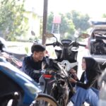 Gambar WhatsApp 2025-08-26 pukul 09.32.03_0e942842