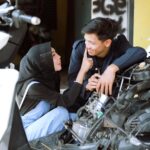 Gambar WhatsApp 2025-08-26 pukul 09.32.04_f13d98f0