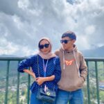 Gambar WhatsApp 2025-08-26 pukul 09.32.05_98fd1f9b
