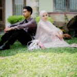 Gambar WhatsApp 2025-08-27 pukul 06.58.21_4bdd6841