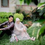 Gambar WhatsApp 2025-08-27 pukul 06.58.24_a65d70cb