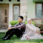 Gambar WhatsApp 2025-08-27 pukul 06.58.25_3e0032c9