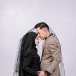 Gambar WhatsApp 2025-08-30 pukul 08.26.53_3f7b0fe4