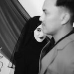 Gambar WhatsApp 2025-08-30 pukul 08.26.54_cc7baa08