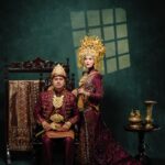 Gambar WhatsApp 2025-08-30 pukul 08.45.48_a669ead7