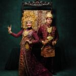 Gambar WhatsApp 2025-08-30 pukul 08.45.52_d7b5a668