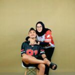 87d1c146-f323-4483-bb83-beaa185efb5f