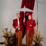 Gambar WhatsApp 2025-08-30 pukul 16.04.18_27c950ca