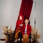 Gambar WhatsApp 2025-08-30 pukul 16.04.19_df00d5dd