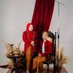 Gambar WhatsApp 2025-08-30 pukul 16.04.19_e5bade09
