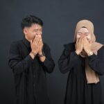 Gambar WhatsApp 2025-09-01 pukul 09.44.17_66371ca0