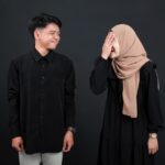 Gambar WhatsApp 2025-09-01 pukul 09.44.17_93ebd683