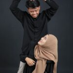 Gambar WhatsApp 2025-09-01 pukul 09.44.21_7daf5153