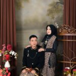 Gambar WhatsApp 2025-09-02 pukul 16.21.29_6742eade