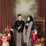 Gambar WhatsApp 2025-09-02 pukul 16.23.27_3ee66f28