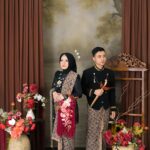 Gambar WhatsApp 2025-09-02 pukul 16.26.14_c1fab2e9