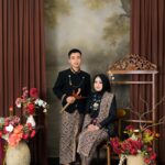 Gambar WhatsApp 2025-09-02 pukul 16.34.09_0577d9ce