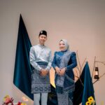 Gambar WhatsApp 2025-09-03 pukul 06.56.00_3b802ea9