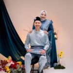 Gambar WhatsApp 2025-09-03 pukul 06.56.01_0154c64a