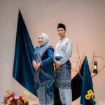 Gambar WhatsApp 2025-09-03 pukul 06.56.01_18463c7b