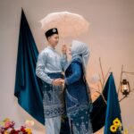 Gambar WhatsApp 2025-09-03 pukul 06.56.02_28ee2a76
