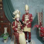 Gambar WhatsApp 2025-09-03 pukul 11.50.58_30d6be5e