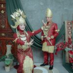 Gambar WhatsApp 2025-09-03 pukul 11.51.00_ef3b4469