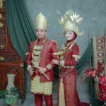 Gambar WhatsApp 2025-09-03 pukul 11.51.03_605e3f4e