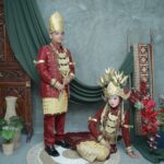 Gambar WhatsApp 2025-09-03 pukul 11.51.03_e080698f