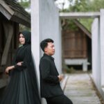 Gambar WhatsApp 2025-09-04 pukul 14.17.41_432d2186