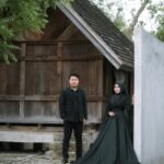 Gambar WhatsApp 2025-09-04 pukul 14.51.49_bf1001fc