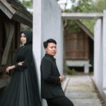 Gambar WhatsApp 2025-09-04 pukul 14.51.50_4977c7e1