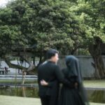 Gambar WhatsApp 2025-09-04 pukul 14.51.53_649f03e0