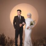 Gambar WhatsApp 2025-09-09 pukul 20.30.47_6d93b9b6