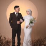Gambar WhatsApp 2025-09-09 pukul 20.30.47_b423c3db