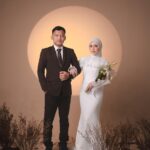 Gambar WhatsApp 2025-09-09 pukul 20.30.49_4c6028d2