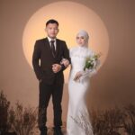 Gambar WhatsApp 2025-09-09 pukul 20.30.49_6bb5eed3