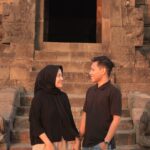 Gambar WhatsApp 2025-09-10 pukul 10.33.42_1d030e5c