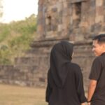 Gambar WhatsApp 2025-09-10 pukul 10.33.42_2d753f65